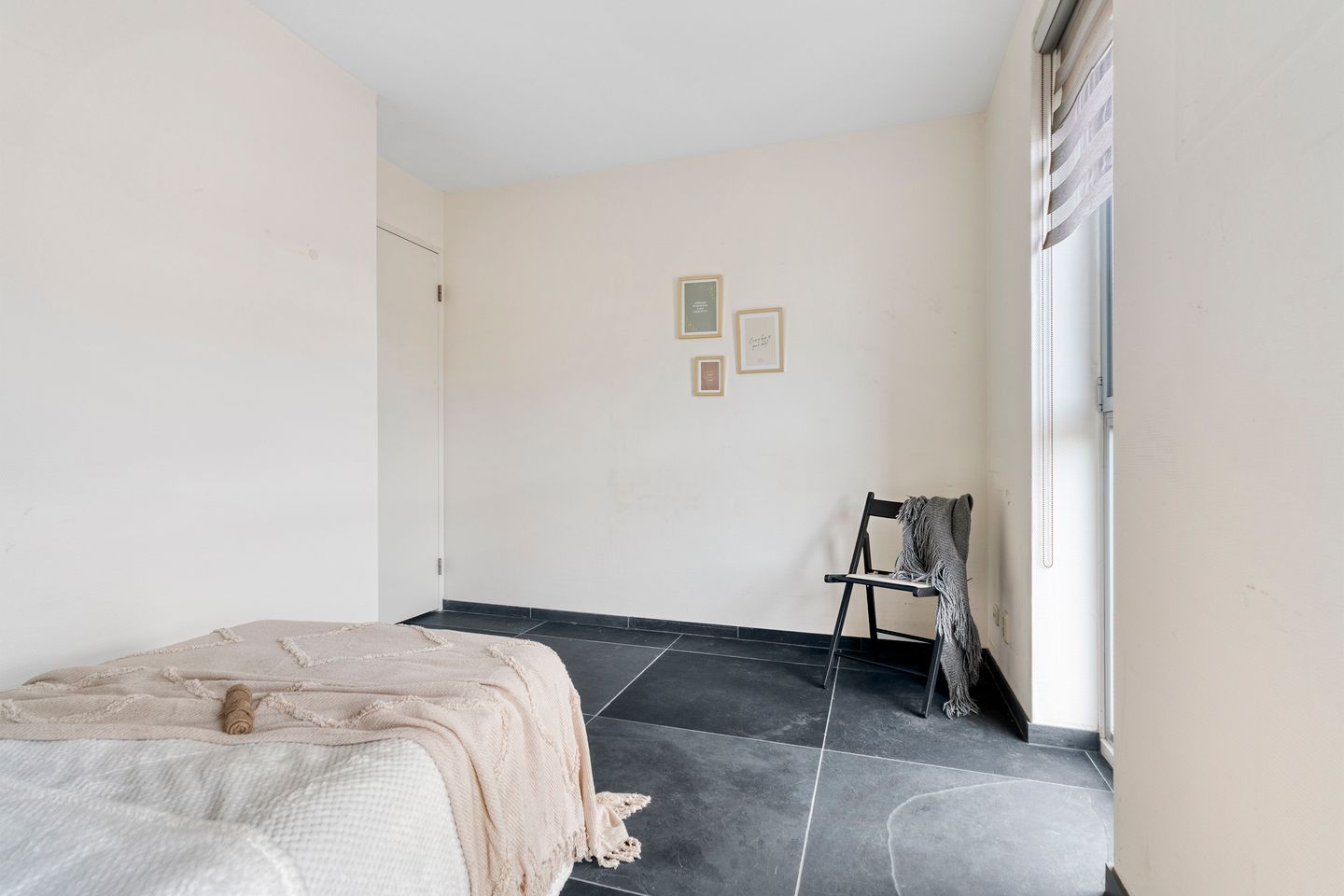 Foto 44 van Molenveldlaan 29