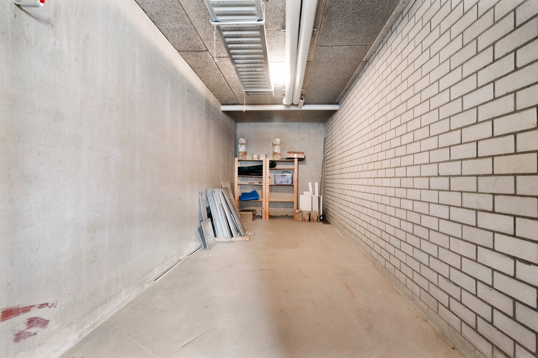 Foto 53 van Molenveldlaan 29