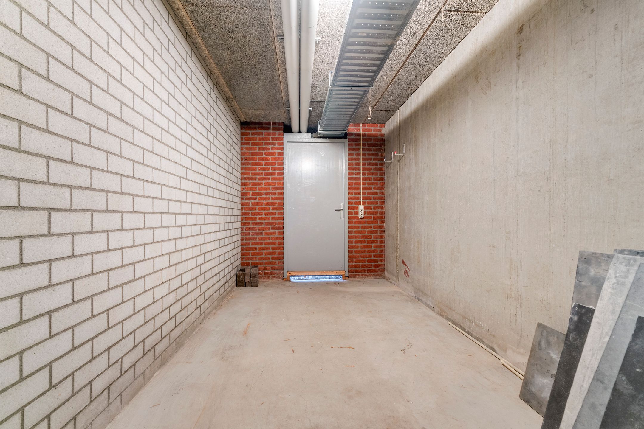 Foto 54 van Molenveldlaan 29