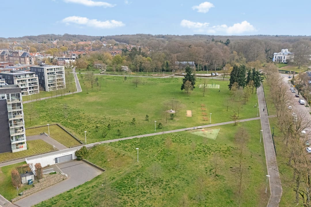 Foto 56 van Molenveldlaan 29