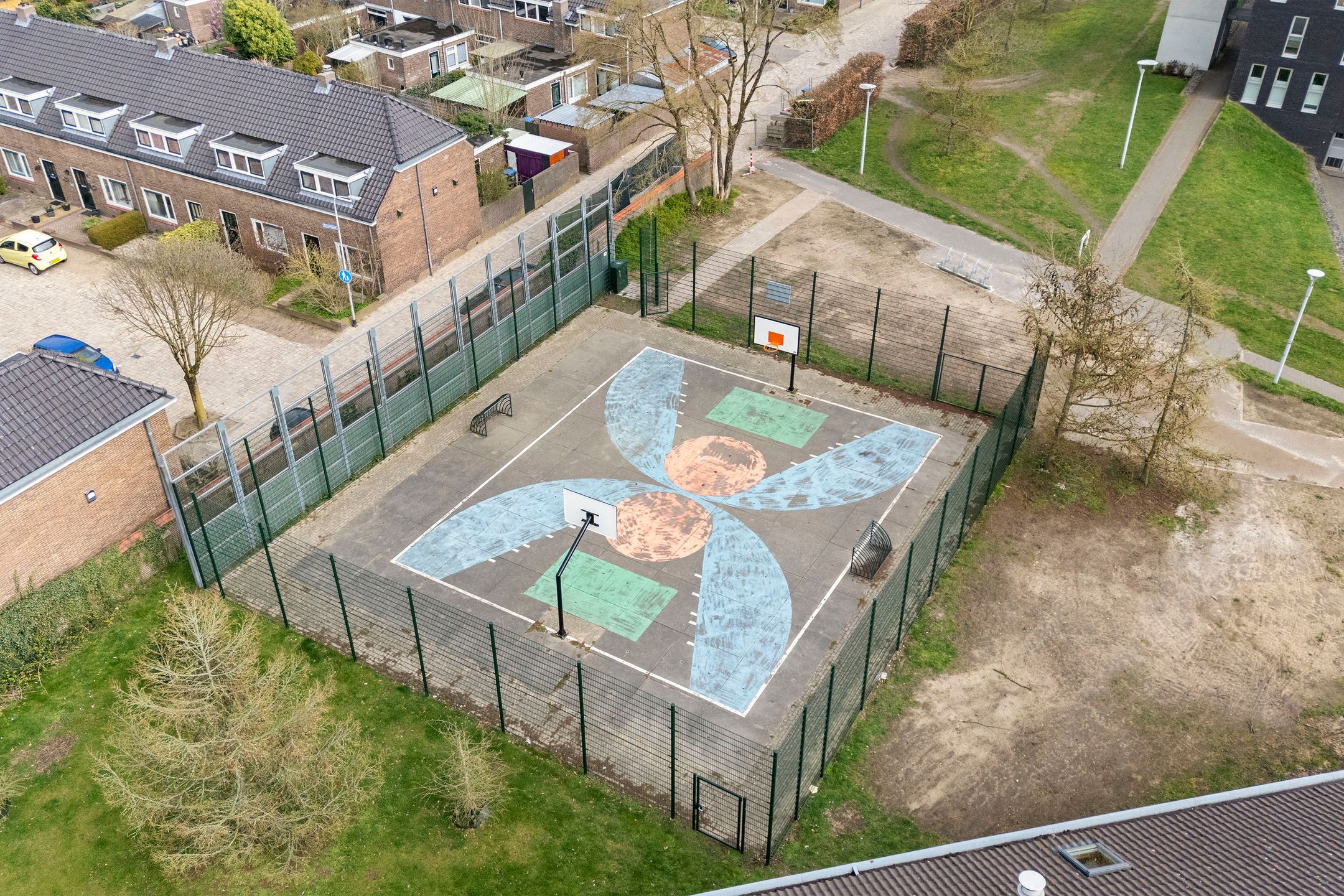 Foto 57 van Molenveldlaan 29