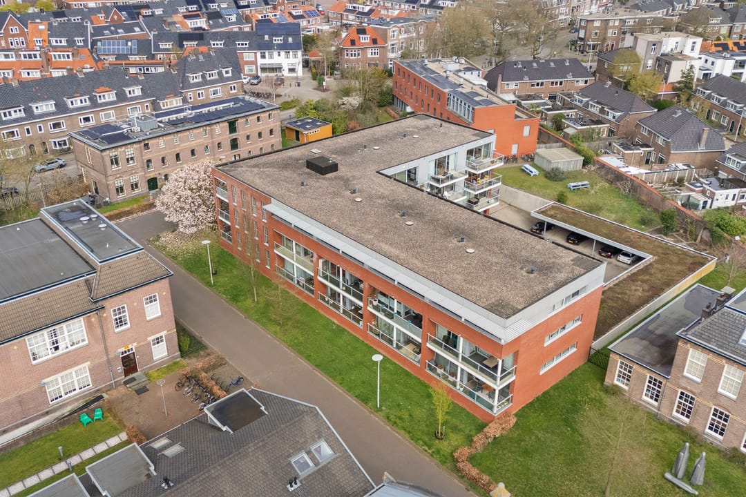 Foto 58 van Molenveldlaan 29