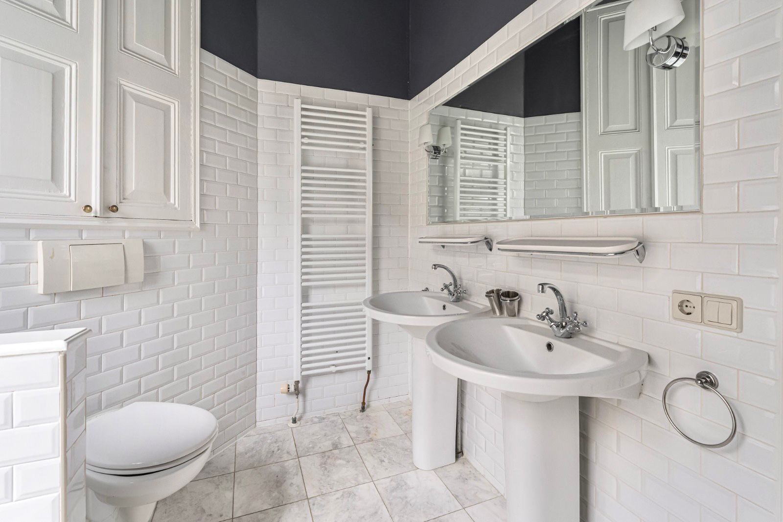 Foto 18 van Bilderdijkstraat 138-1