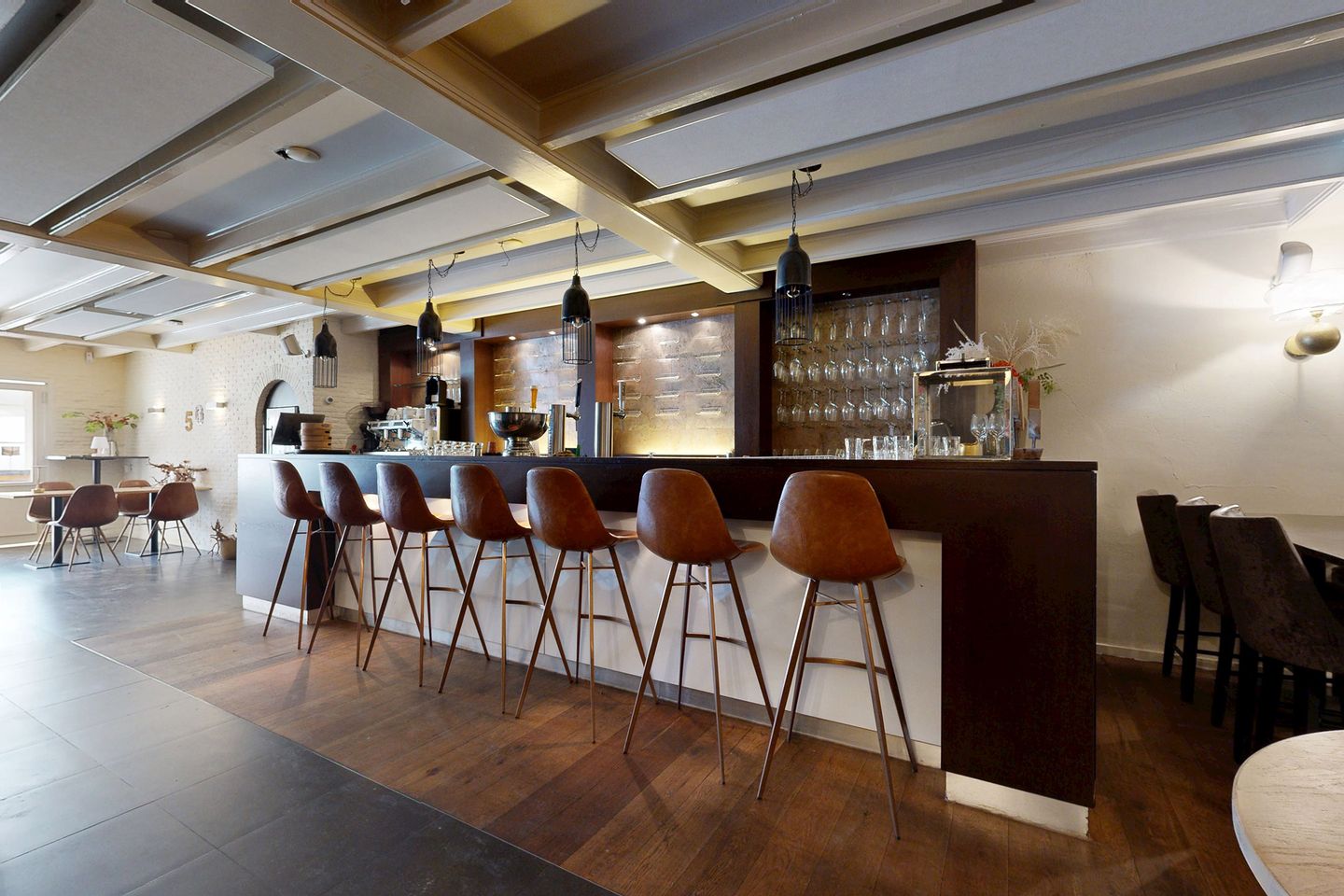 Foto 4 van Voorstraat 50