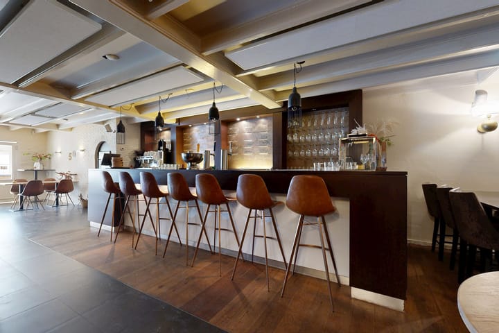 Foto 4 van Voorstraat 50