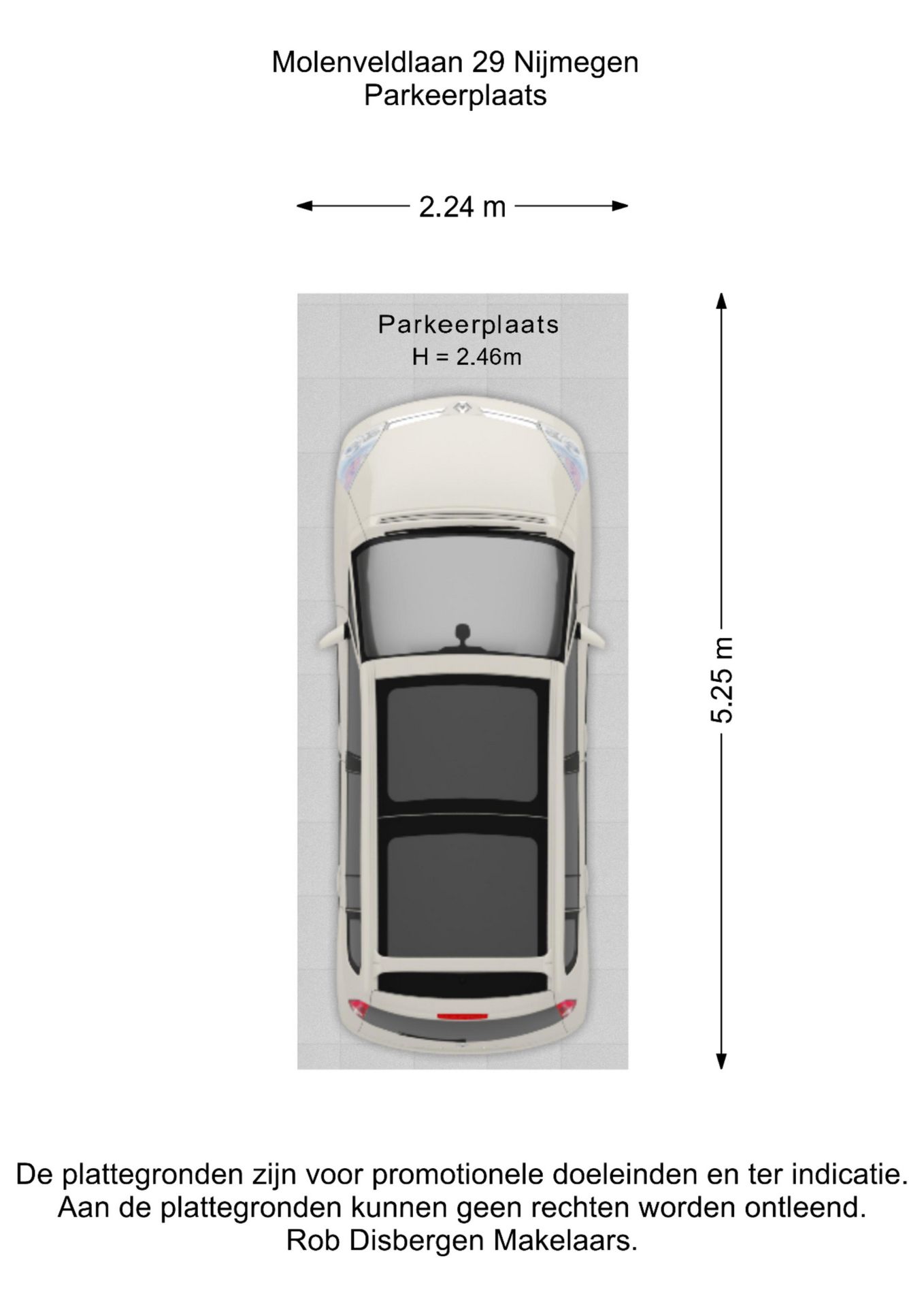 Foto 64 van Molenveldlaan 29