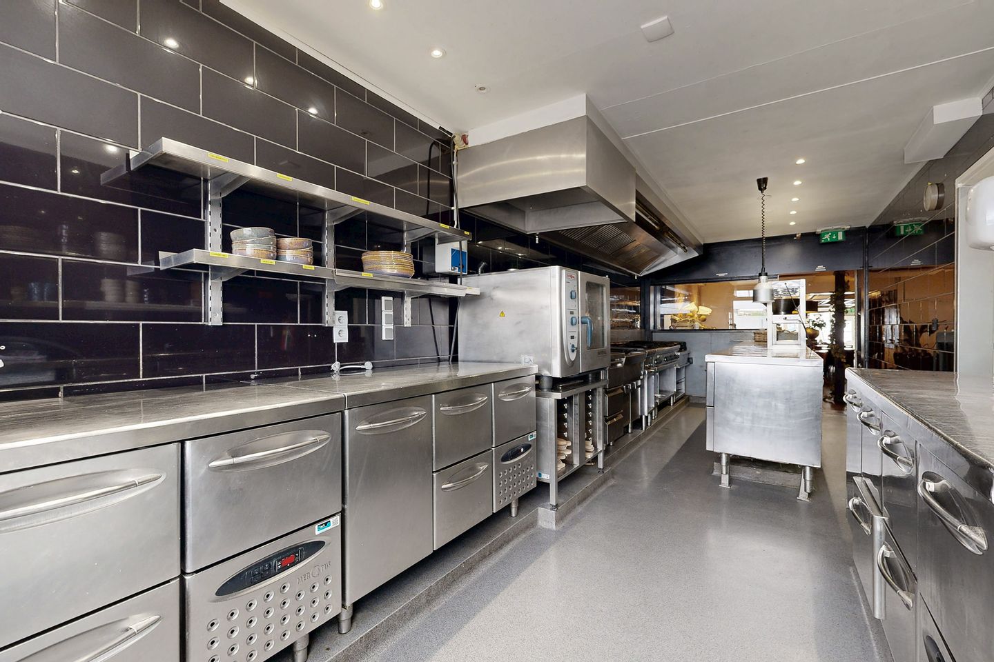 Foto 5 van Voorstraat 50