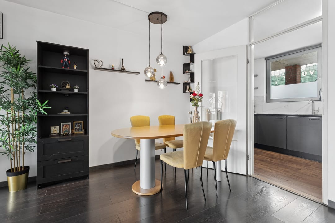 Foto 17 van Schoutstraat 60