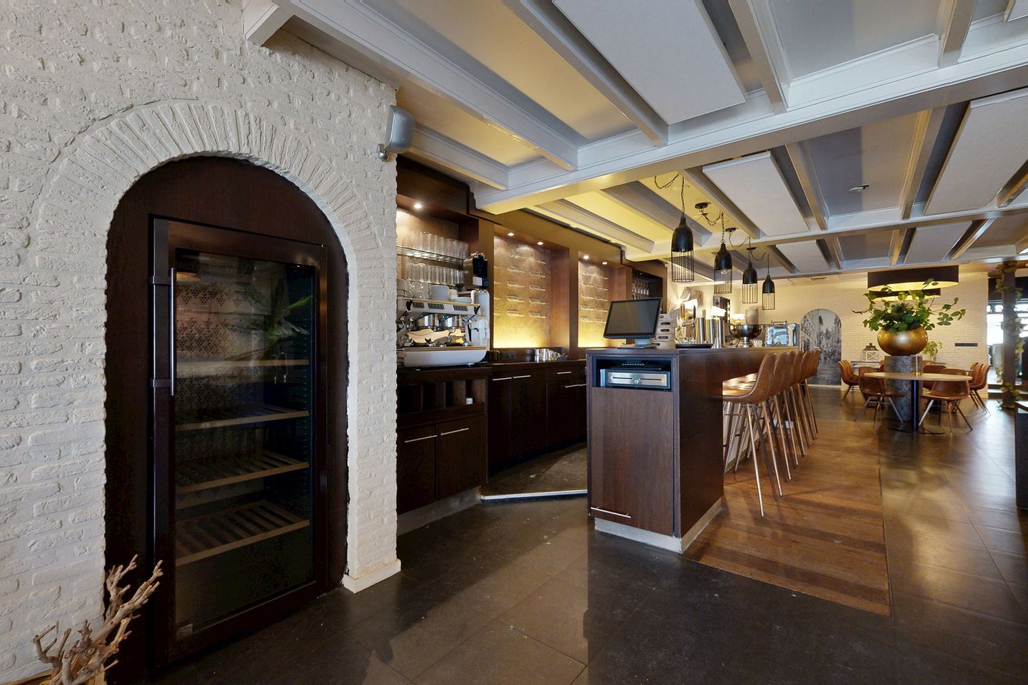 Foto 14 van Voorstraat 50