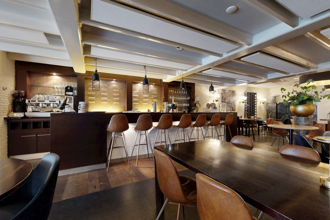 Foto 16 van Voorstraat 50