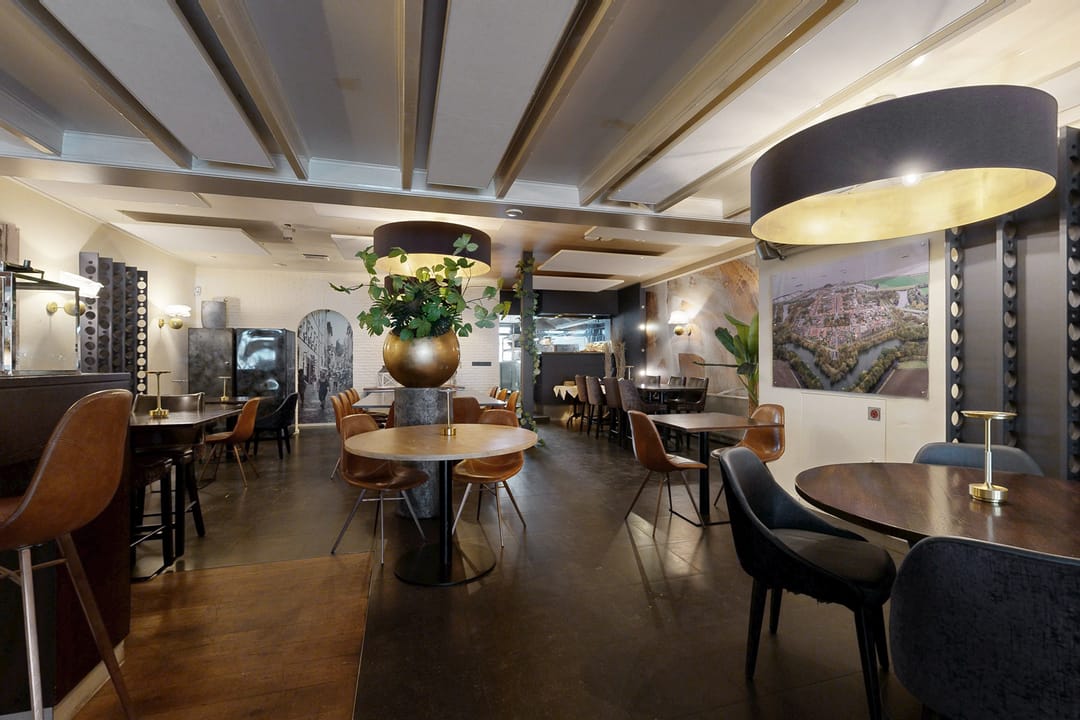 Foto 17 van Voorstraat 50