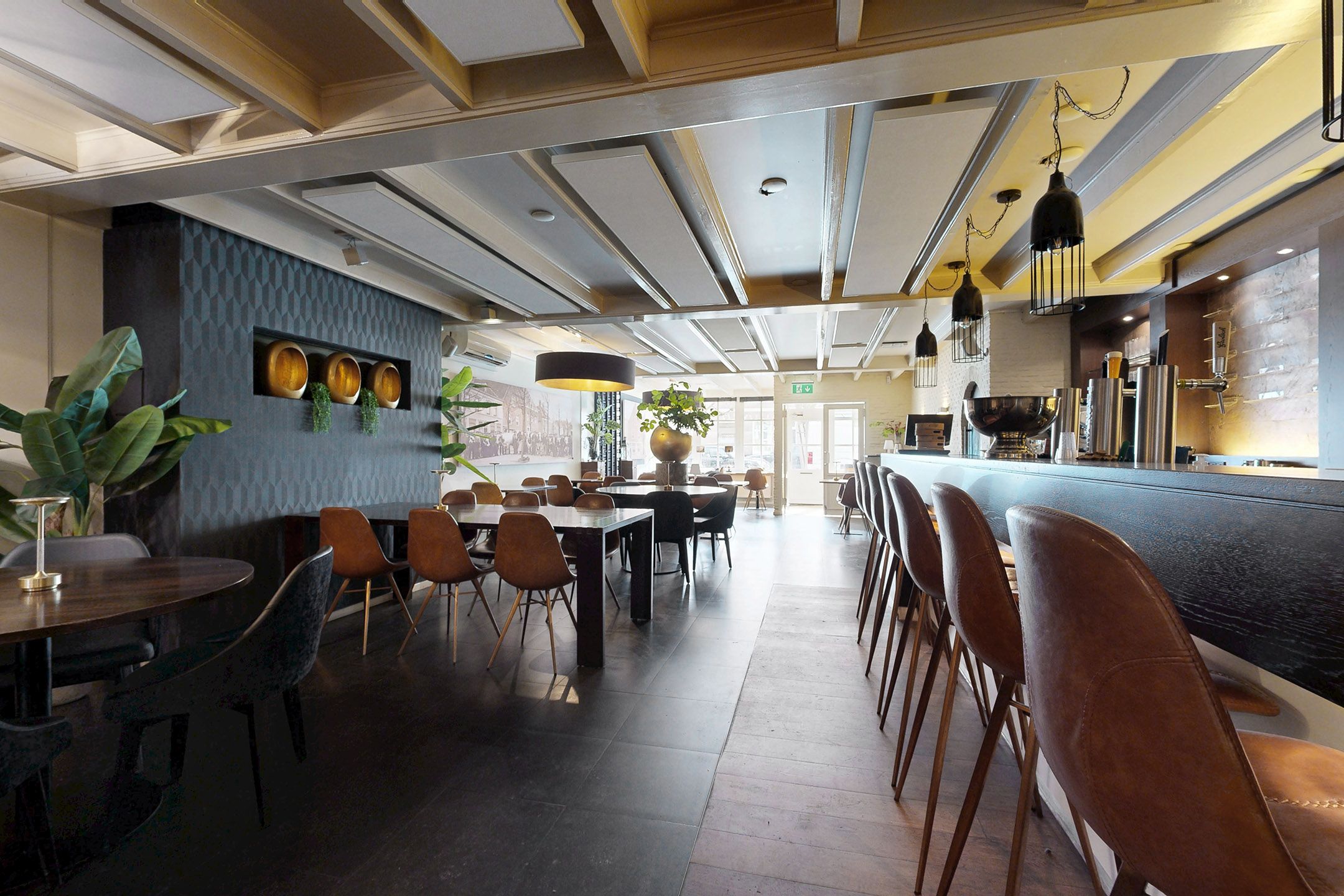 Foto 18 van Voorstraat 50