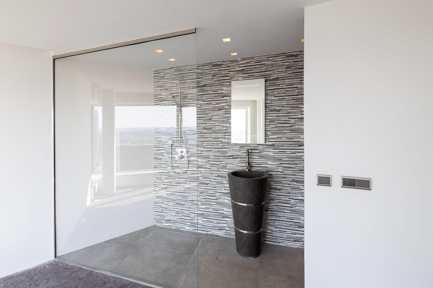 Foto 14 van Landverhuizersplein 151