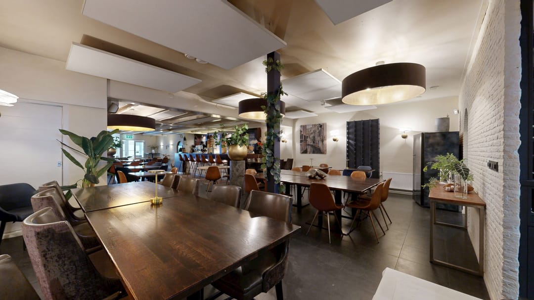 Foto 22 van Voorstraat 50