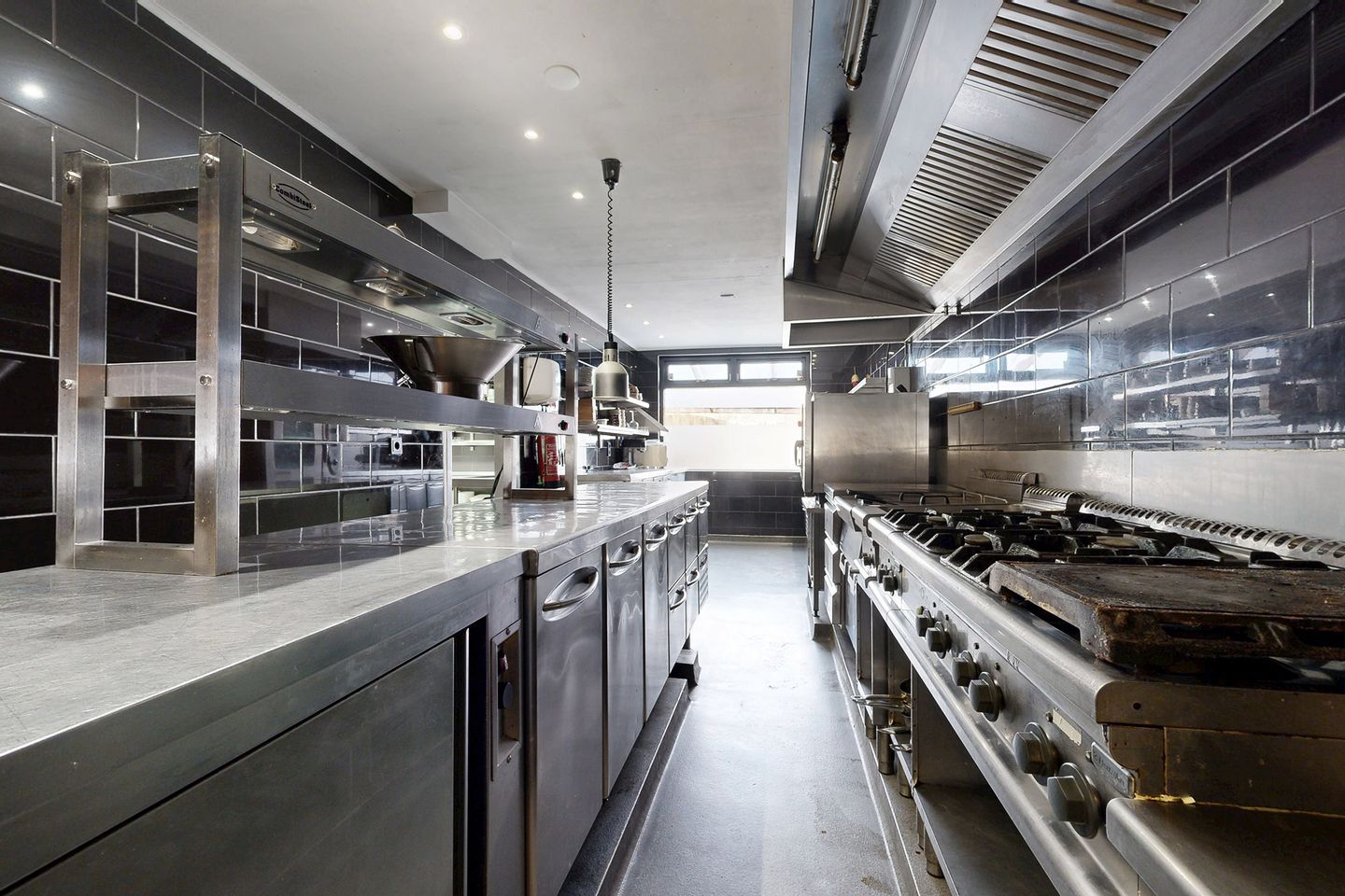 Foto 25 van Voorstraat 50