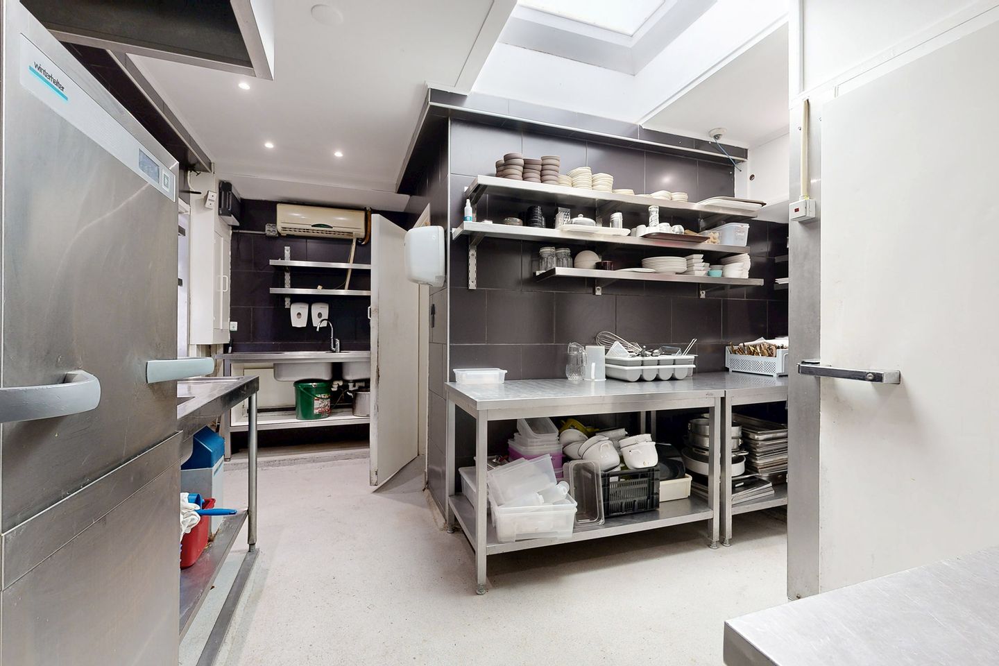 Foto 29 van Voorstraat 50