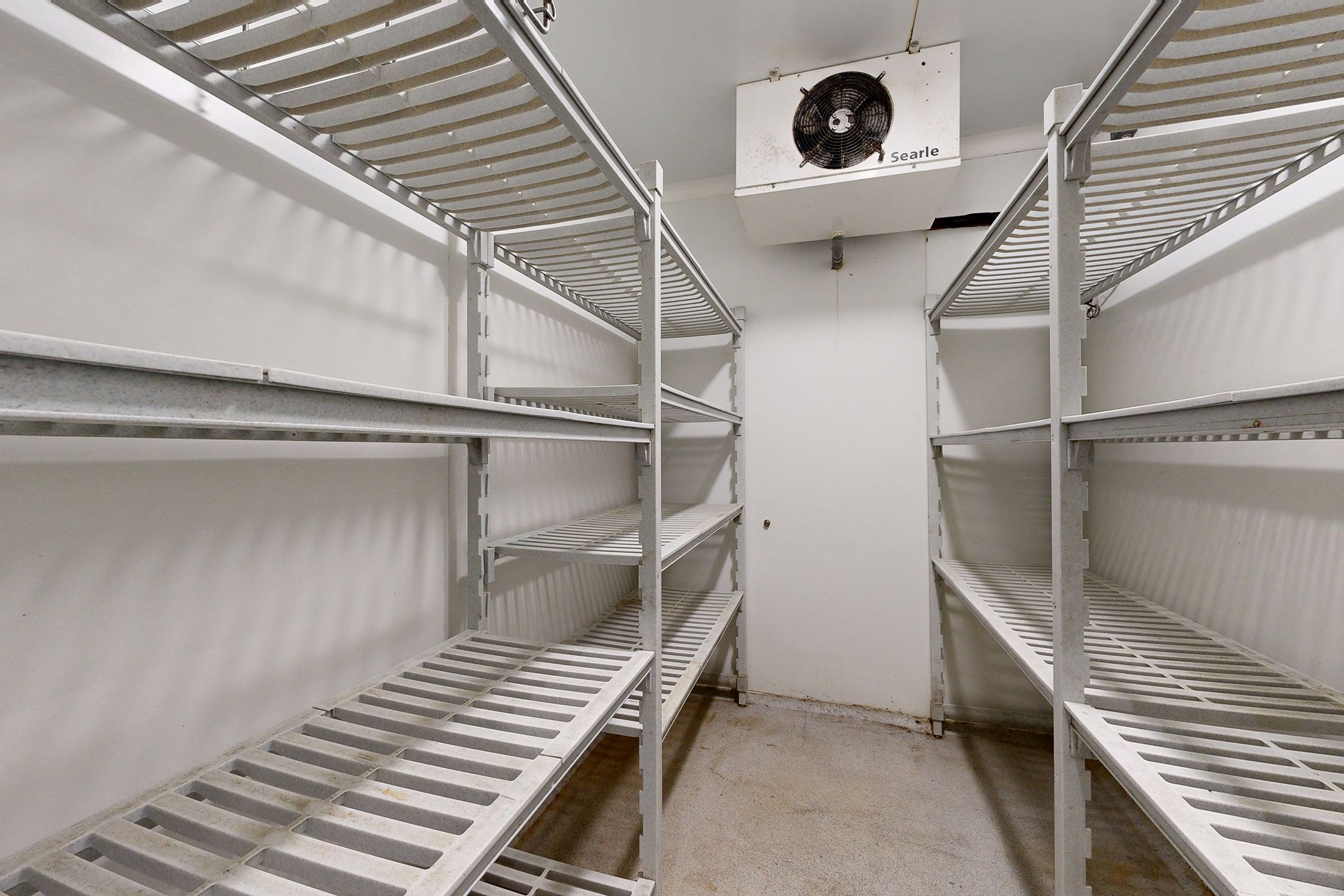 Foto 30 van Voorstraat 50