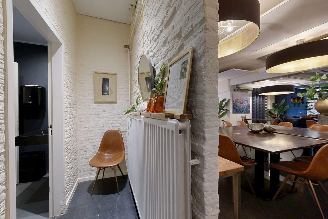 Foto 31 van Voorstraat 50