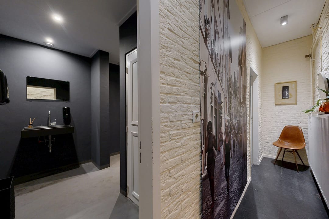 Foto 32 van Voorstraat 50