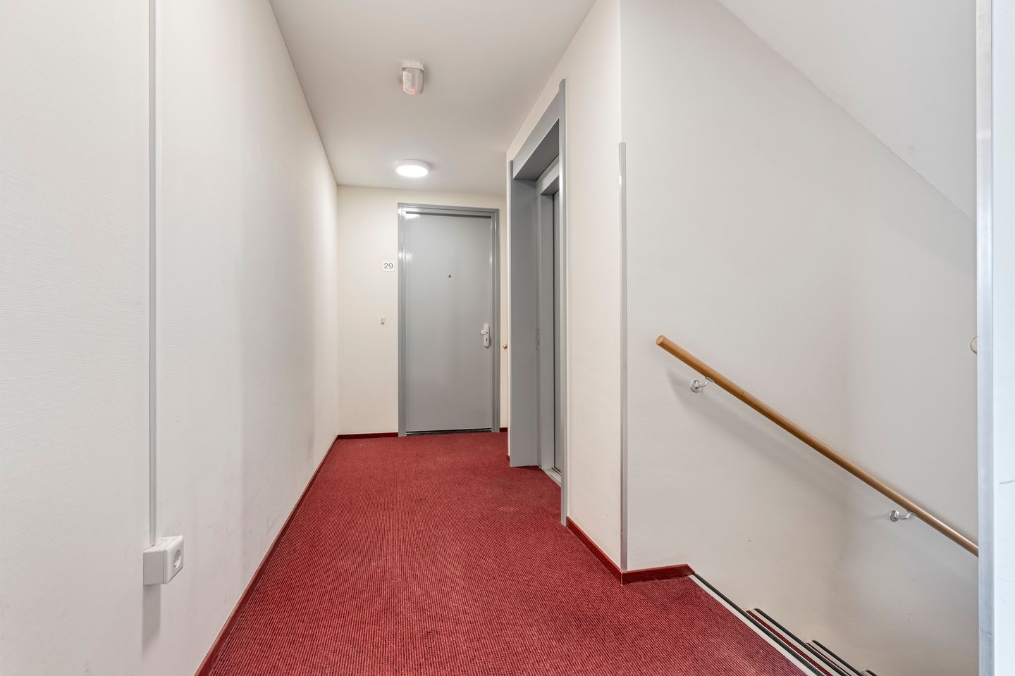 Foto 14 van Molenveldlaan 29