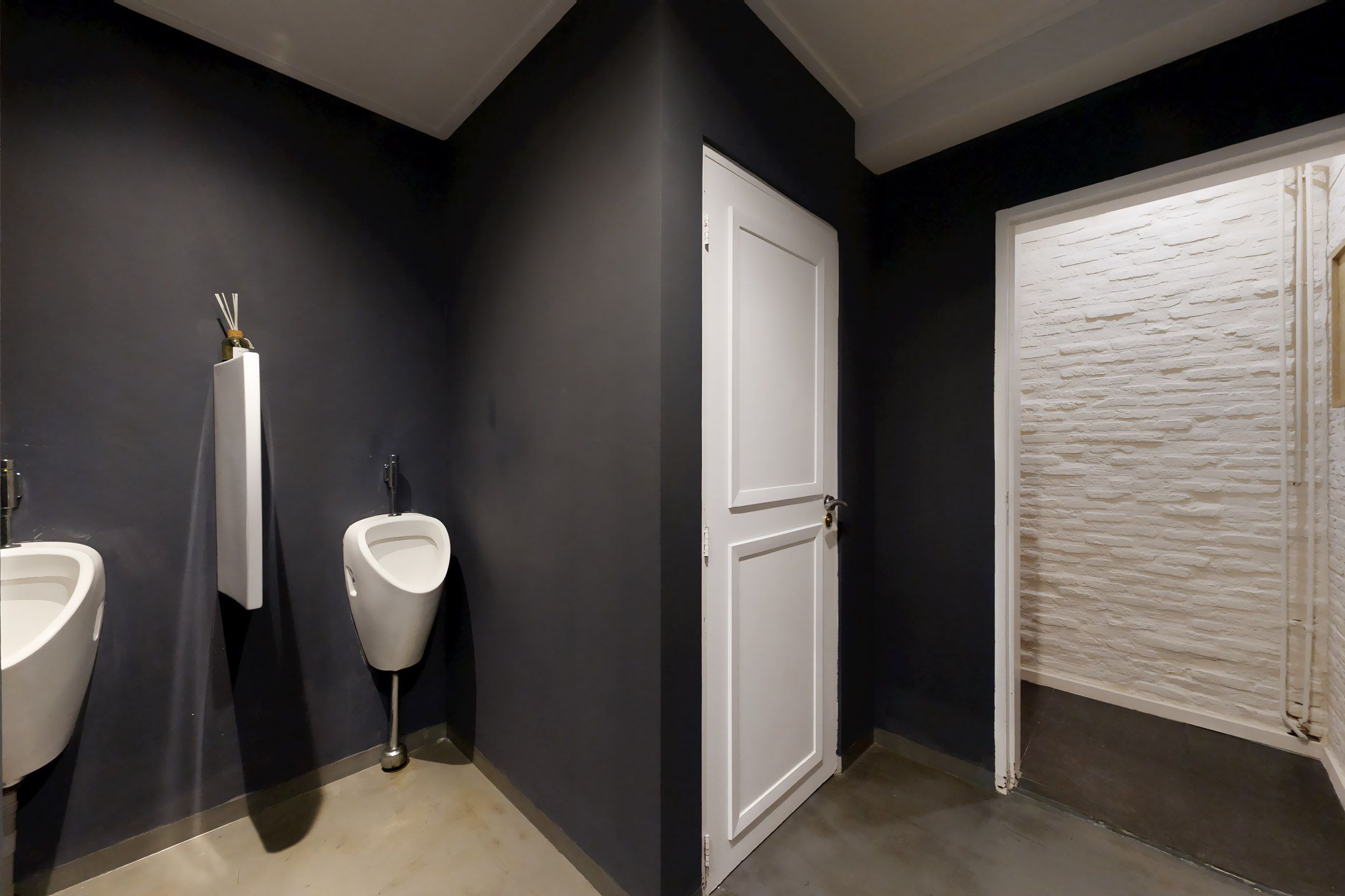 Foto 33 van Voorstraat 50