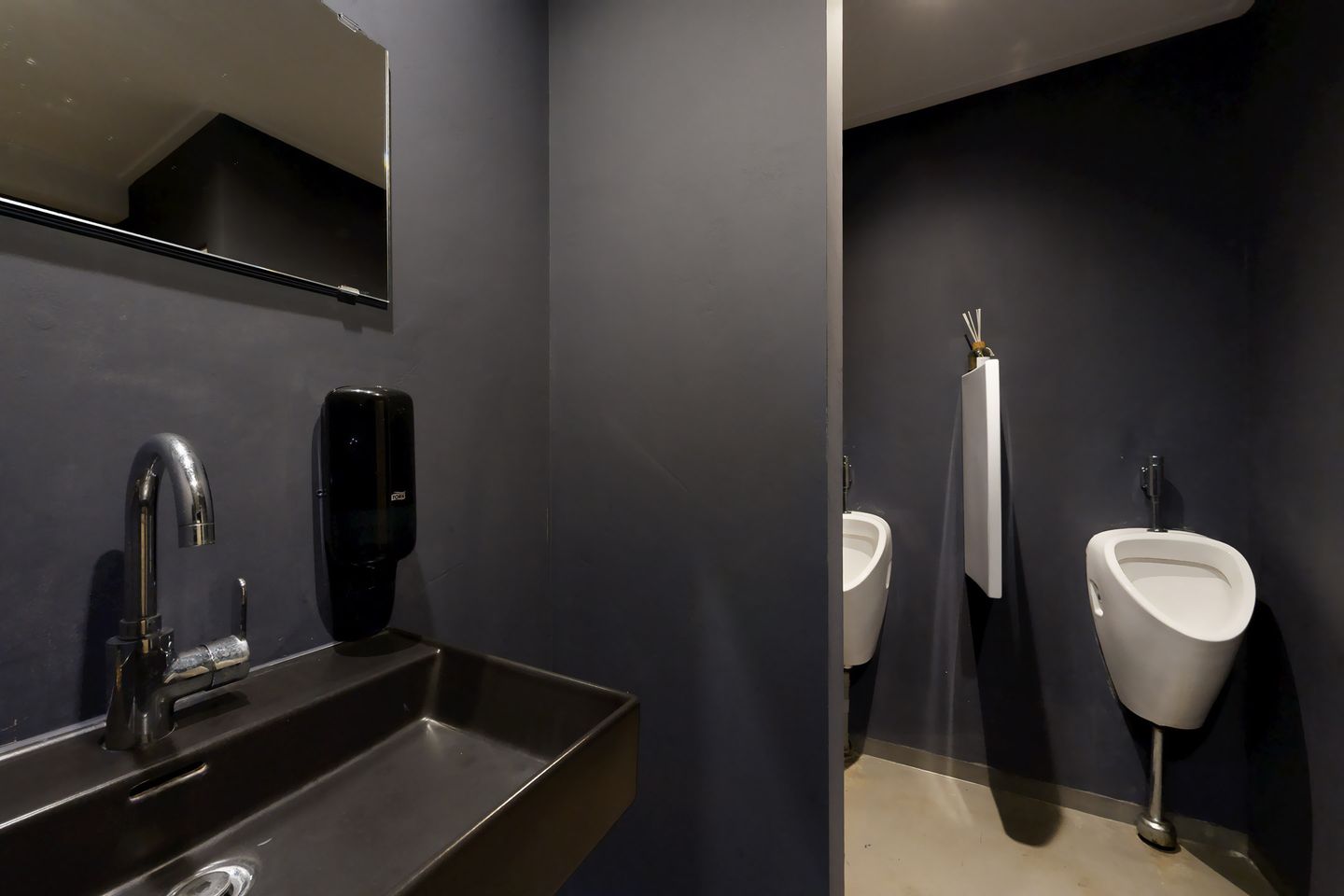 Foto 34 van Voorstraat 50