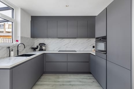 Jacoba van Beierenstraat 2 secondary image