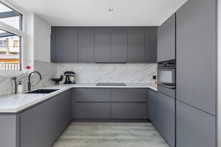 Foto 2 van Jacoba van Beierenstraat 2