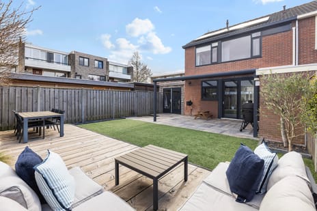 Jacoba van Beierenstraat 2 tertiary image