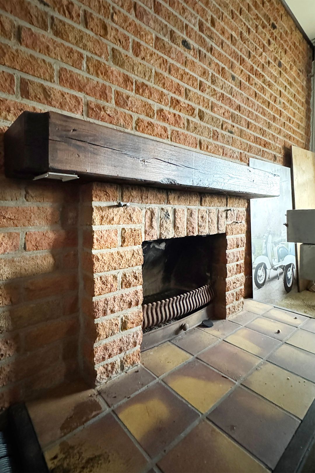 Foto 41 van Voorstraat 50