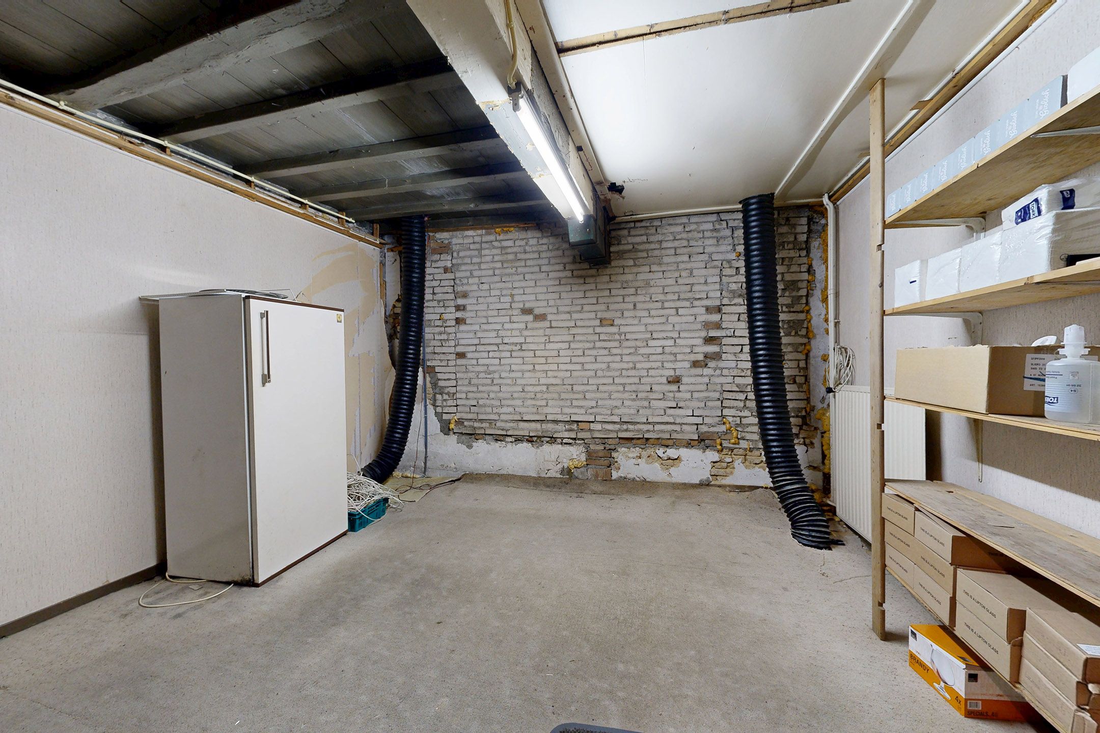 Foto 42 van Voorstraat 50