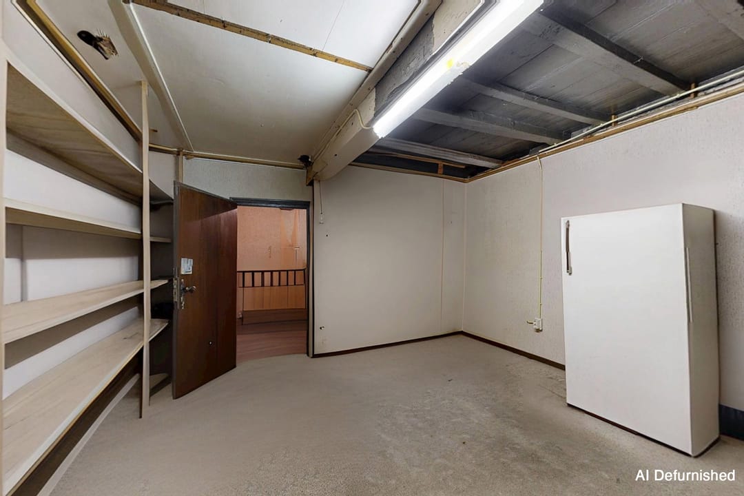 Foto 43 van Voorstraat 50