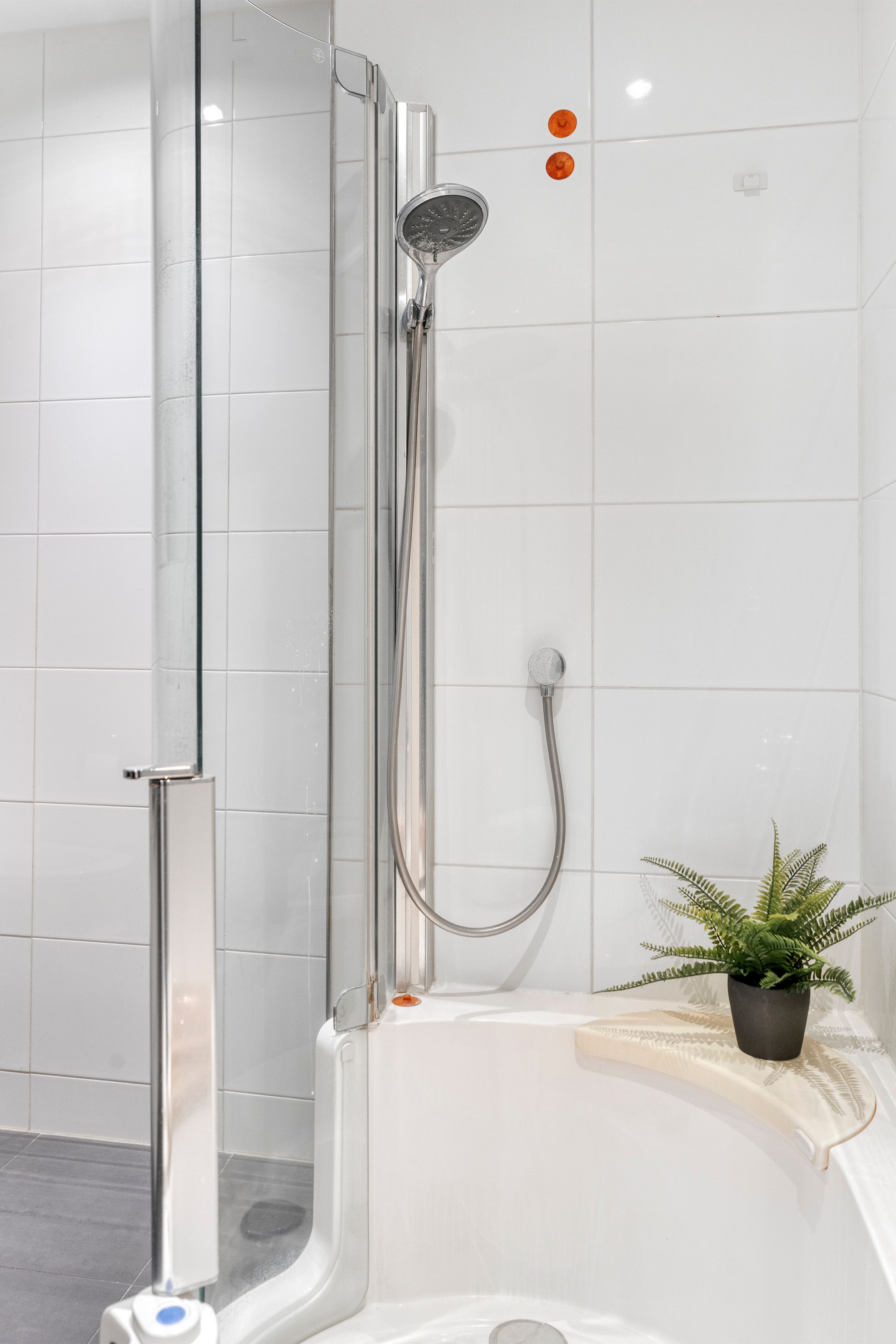 Foto 48 van Molenveldlaan 29