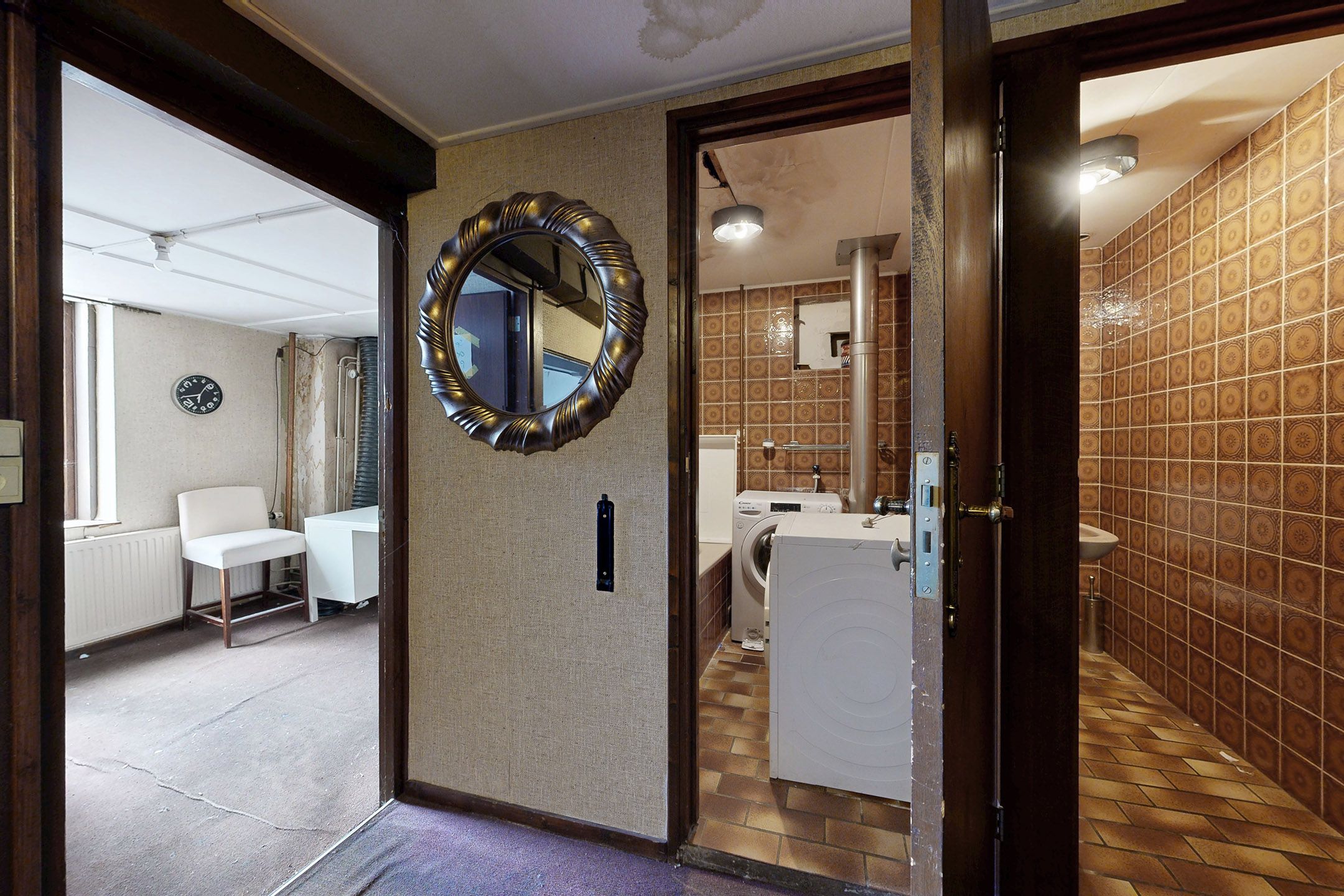 Foto 48 van Voorstraat 50