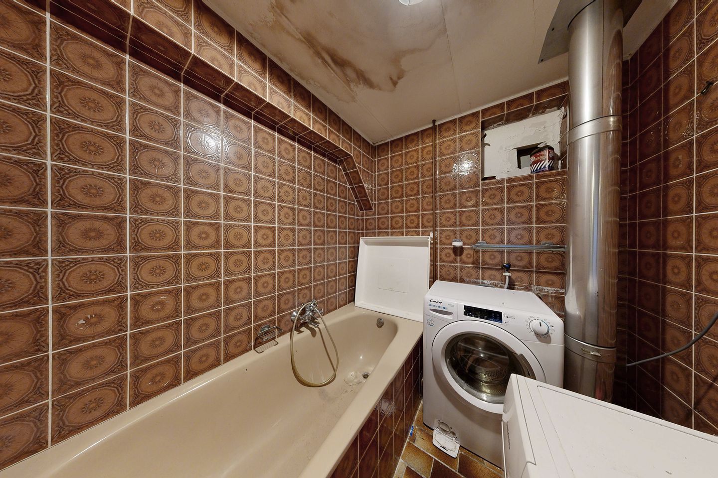 Foto 49 van Voorstraat 50