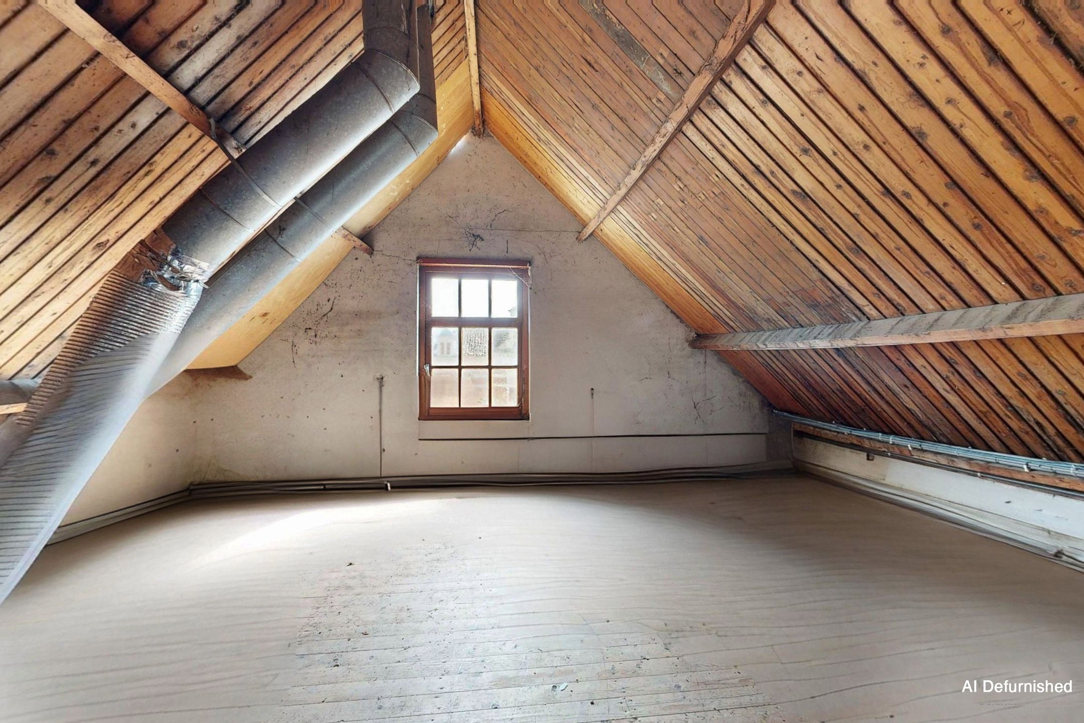 Foto 51 van Voorstraat 50