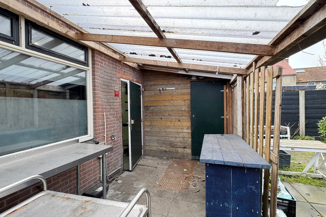 Foto 53 van Voorstraat 50