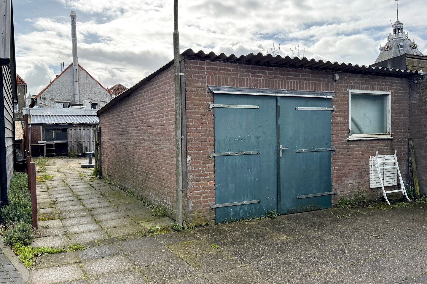 Foto 55 van Voorstraat 50