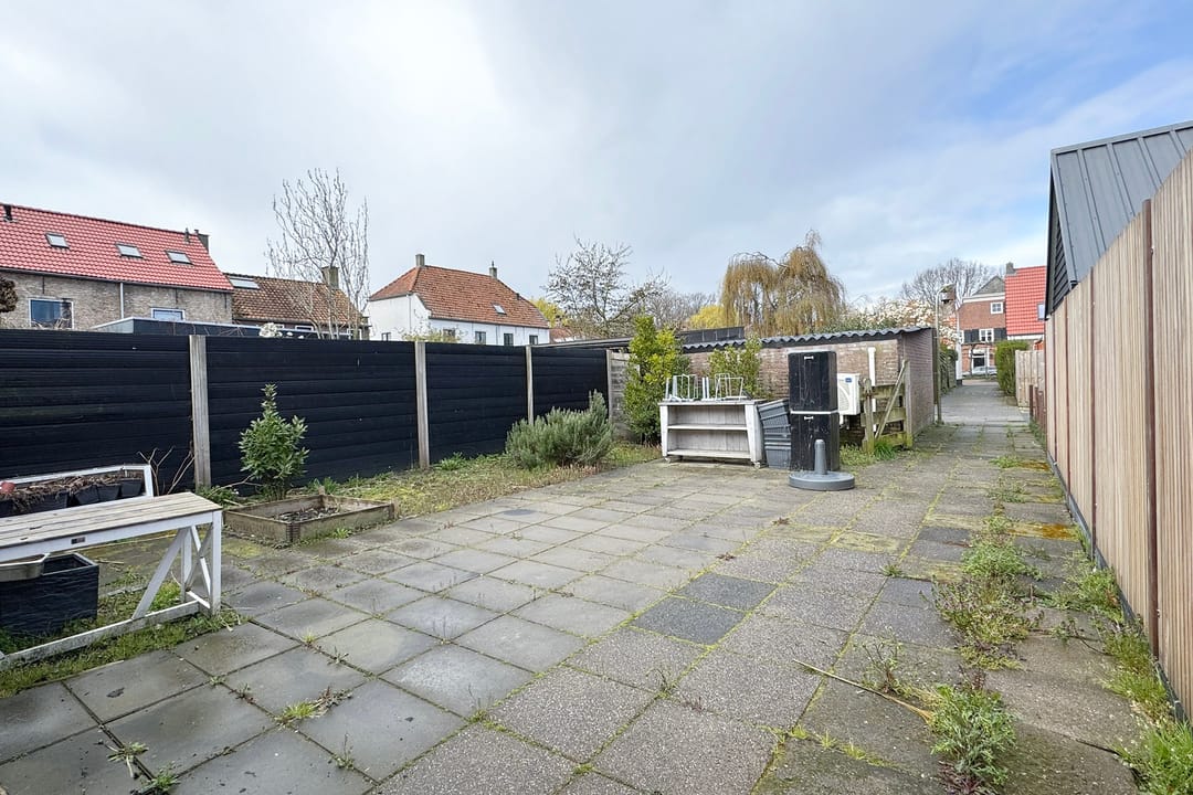 Foto 58 van Voorstraat 50