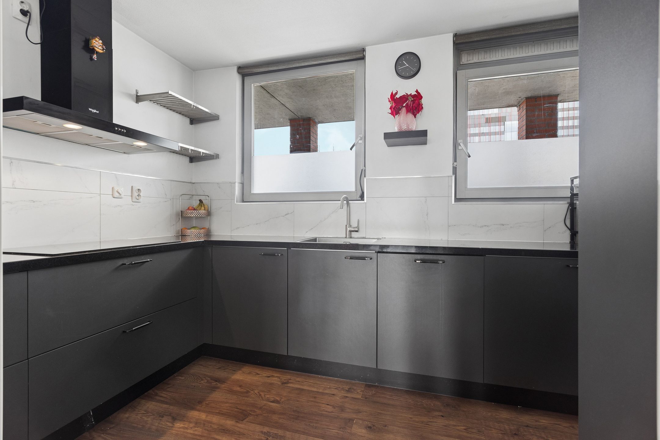 Foto 3 van Schoutstraat 60