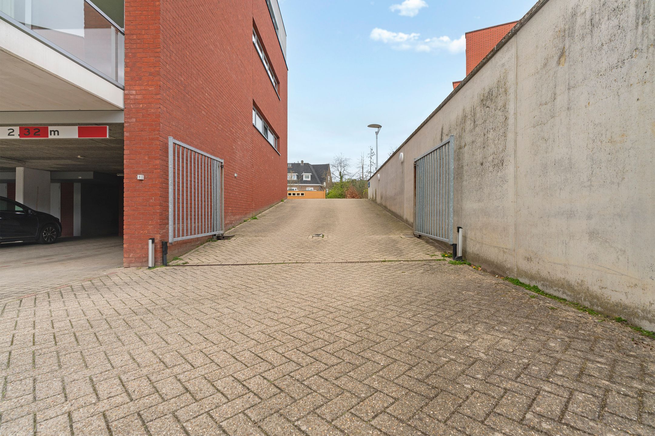 Foto 51 van Molenveldlaan 29