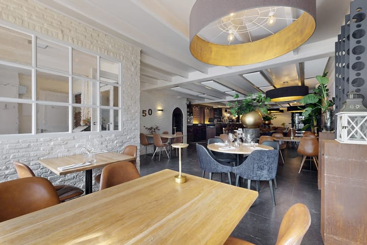 Foto 2 van Voorstraat 50