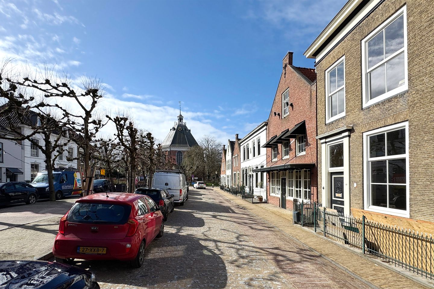 Foto 64 van Voorstraat 50