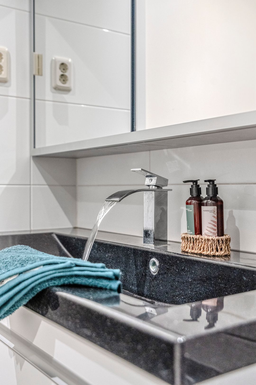 Foto 47 van Molenveldlaan 29