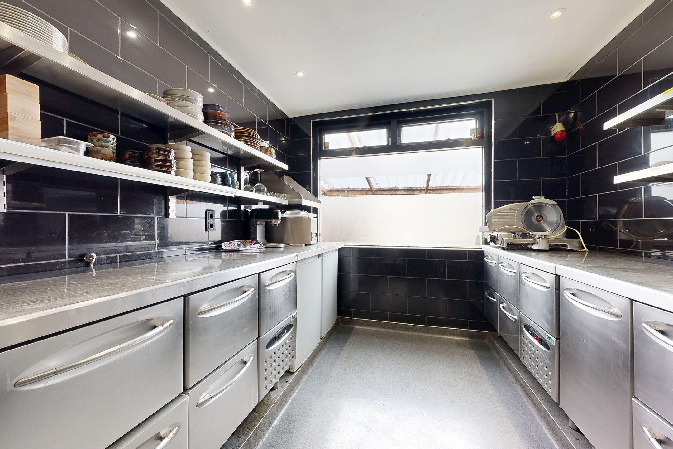 Foto 27 van Voorstraat 50