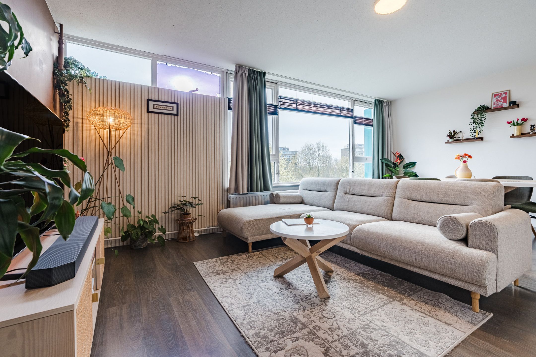 Foto 12 van Maalakker 54-A