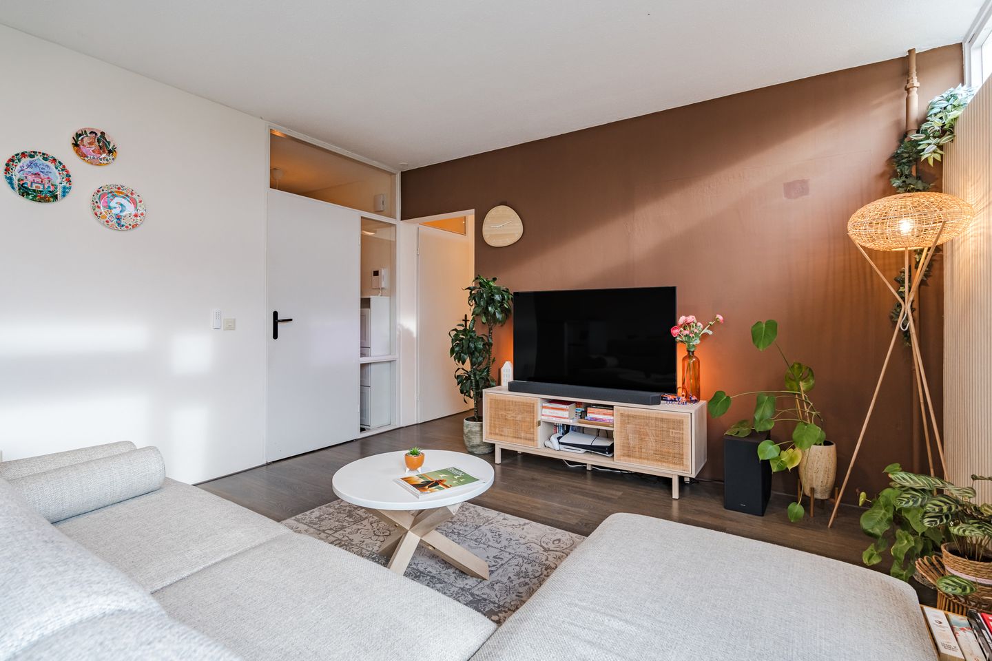 Foto 14 van Maalakker 54-A