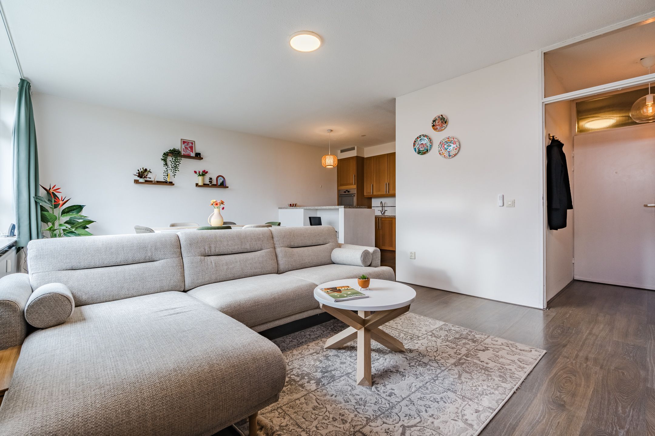 Foto 15 van Maalakker 54-A