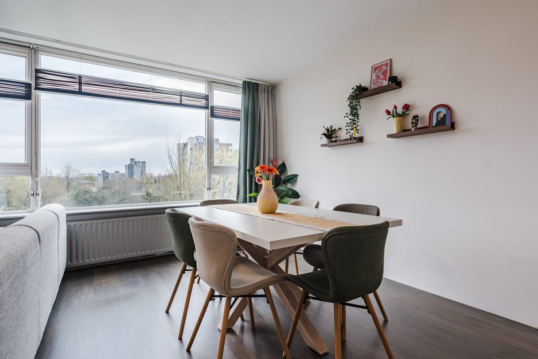 Foto 16 van Maalakker 54-A