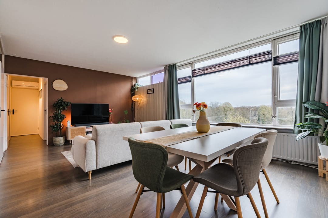 Foto 17 van Maalakker 54-A